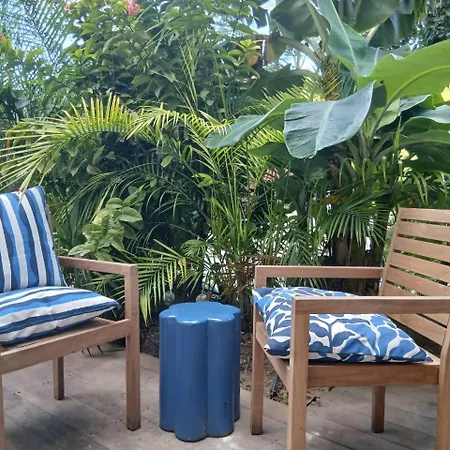 Cosy 25 Sqm In Heart Of * París