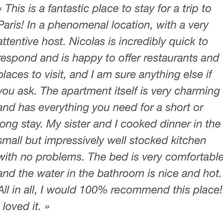 Cosy 25 Sqm In Heart Of Apartamento